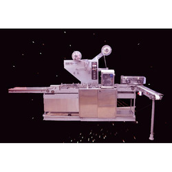 > </div>
<div class=